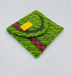 Limeta
